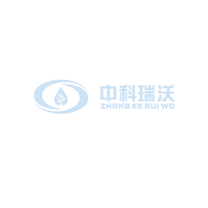 熊猫体育「中国」官方网站 - 快乐运动,智慧健身
年度污水处理设备