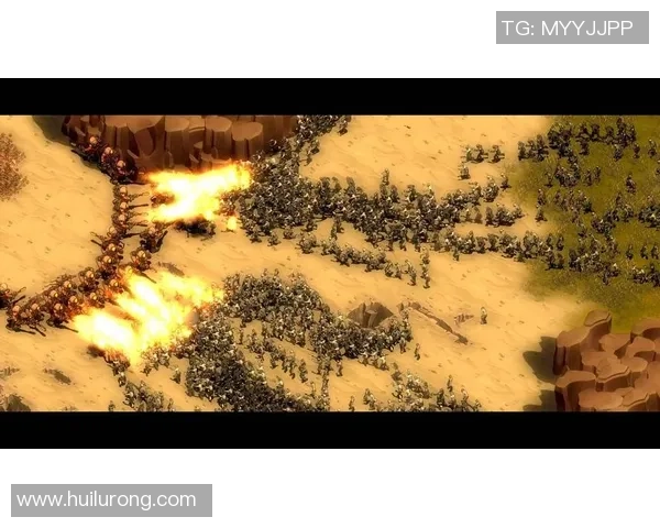 亿万玩家热议的焦点所在，探索游戏世界的无限可能与乐趣