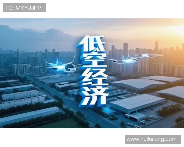 畅享焦点科技创新引领未来发展新机遇