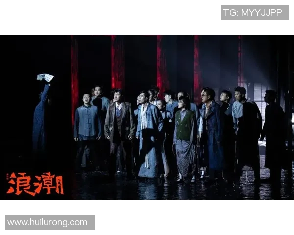 聚焦舞台，绽放璀璨光芒，带您领略精彩瞬间与无限可能！