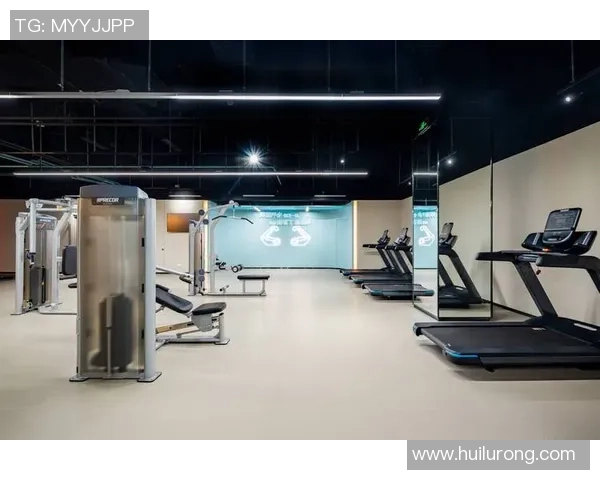 焦点娱乐助您开启辉煌人生旅程,共创美好未来与成功之路 焦点娱乐助您开启辉煌人生旅程,共创美好未来与成功之路