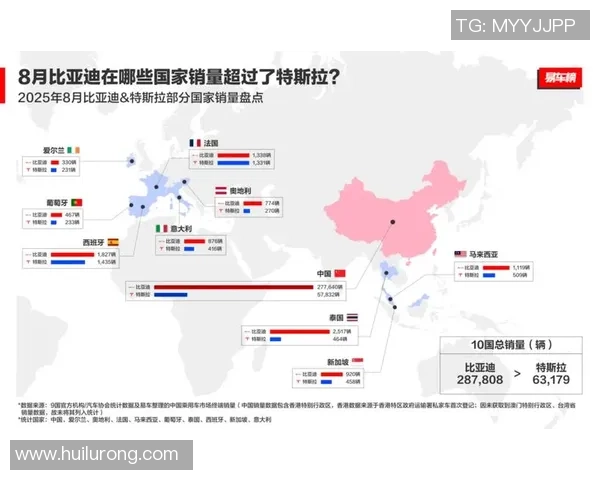 全球能源危机的影响与应对策略如何重塑未来能源格局与合作关系